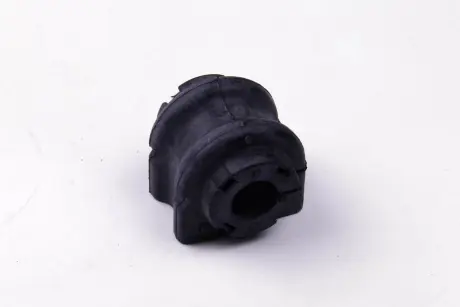 Подвеска METALCAUCHO 05764