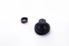 Резинка под крышку двигателя Clio 91-98/Kangoo 97-05/Renault METALCAUCHO 05784 (фото 1)