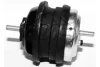 подушка двигуна BMW 5 (E39) 2.5/3.0D 98-05 Л. METALCAUCHO 05825 - фото 1