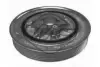Шків коленвала Peugeot 407/Citroen C5 2.2 (07-) Metalcaucho METALCAUCHO 05842 (фото 1)
