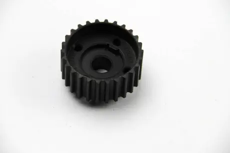 Шестерня колінвалу 1.6-2.0i Caddy 04-/T5 03-/Golf 97-13/Passat 97-10 METALCAUCHO 05961