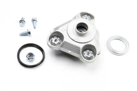 Подшипник METALCAUCHO 05974