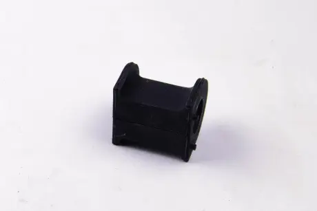 Втулка стабилизатора METALCAUCHO 06001