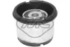 С/блок підрамника передній Opel Signum, Vectra C, Vectra C Gts 1.6-3.2 04.02- METALCAUCHO 06020 (фото 1)