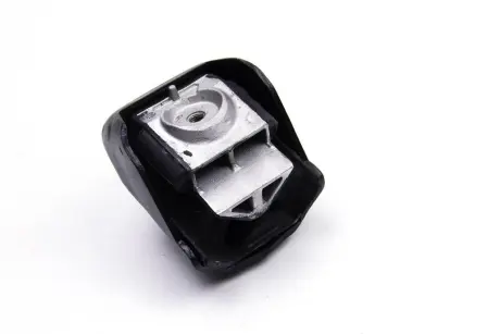 Подушка двигуна Sprinter 906 06- L=R METALCAUCHO 06095