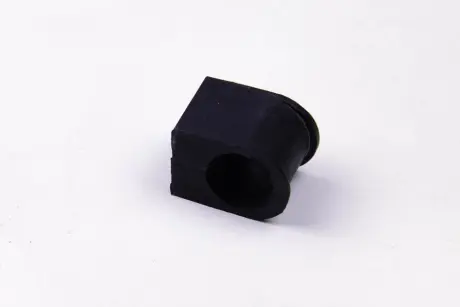 Подушка стабілізатора перед. Sprinter/LT 96- (24mm) METALCAUCHO 06096
