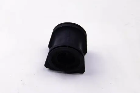 Подушка стабілізатора перед. Vito (639) 09- (22.5mm) METALCAUCHO 06116
