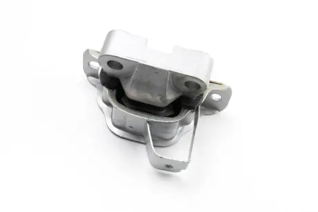 Подушка двигуна Nemo/Fiorino/Qubo 1.3HDI Multijet 07- Л. METALCAUCHO 06212