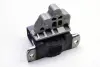 Подушка ДВЗ ліва Fiat Doblo 1.4, 1.6, 1.6D Multijet, 2.0D Multijet (10-) Metalcaucho METALCAUCHO 06521 (фото 1)