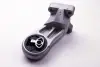 Подушка двигуна нижня Master/Movano 2.3 CDTI/dCi 10- (перед,) Пр. METALCAUCHO 06545 (фото 1)