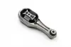 Подушка двигуна (задня) Renault Fluence/Megane III/Scenic III 1.5dCI 08- METALCAUCHO 06565 (фото 1)