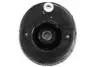 Опора ам-тора перед. Citroen C-Elysse, C3 I, Ii Peugeot 208, 301 1.0-1.6D 02.09- METALCAUCHO 06683 (фото 1)