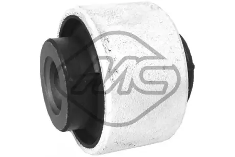 Подвеска METALCAUCHO 06687