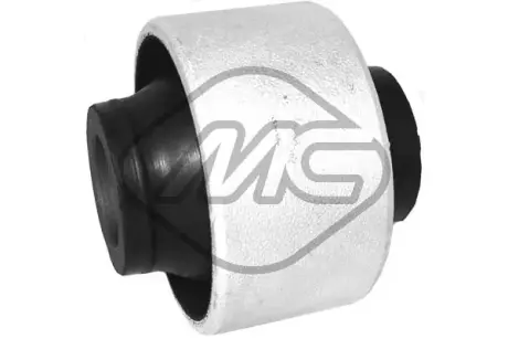 Подвеска METALCAUCHO 06689