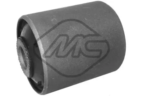 С/блок ниж. важеля перед. Land Rover Range Rover III 03/02- METALCAUCHO 06698