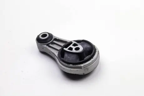 Подушка ДВЗ задня Renault Kangoo 1.5 dCi (08-) Metalcaucho METALCAUCHO 06853