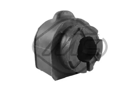 Ø 18mm Втулка стабілізатора зад. Ford Galaxy/S-Max/Kuga 2.0TDCI 13- METALCAUCHO 07051