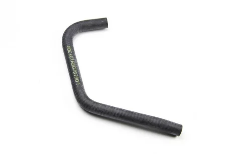 Патрубок системи охолодження Jumper/Ducato/Boxer 2.0/2.2HDi/JTD 02- METALCAUCHO 07300