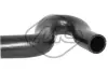 Патрубок радиатора верхній Peugeot 306/Citroen Berlingo 1.1 (96-) Metalcaucho METALCAUCHO 08266 (фото 1)