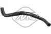 Патрубок радіатора Peugeot Expert/Citroen Jumpy 1.9 D (96-) Metalcaucho METALCAUCHO 08558 (фото 1)