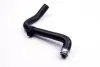 Патрубок системи охолодження Citroen Jumpy/Fiat Scudo/Peugeot Expert 1.9TD 96-06 METALCAUCHO 08564 (фото 1)