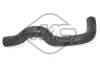 Патрубок радіатора Peugeot 406, 607 2.0HDI (99-) Metalcaucho METALCAUCHO 08601 (фото 1)