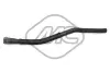 Патрубок системи опалювання Citroen Xsara Picasso 1.4/1.6 (99-) Metalcaucho METALCAUCHO 08660 (фото 1)