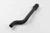 Патрубок системи опалювання Renault Kangoo I, Clio II 1.9D (97-03) Metalcaucho METALCAUCHO 08728 (фото 1)