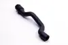 Патрубок системи опалювання Renault Kangoo, Clio 1.9d (97-) Metalcaucho METALCAUCHO 08729 (фото 1)