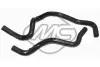 Патрубок радіатора Peugeot 307/Citroen Partner 2.0HDI Metalcaucho METALCAUCHO 08943 (фото 1)