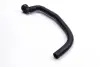 Патрубок системи охолодження ДВЗ Renault Clio III, Kangoo II 1.5D Metalcaucho METALCAUCHO 09163 (фото 1)