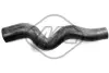 Патрубок радіатора Citroen Xsara/Peugeot 307 1.4HDI (01-) Metalcaucho METALCAUCHO 09186 (фото 1)