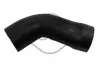 Патрубок повітроводу Peugeot 206, 307/Citroen Nemo, Bipper, Xsara, C2, C3 1.4 HDI Metalcaucho METALCAUCHO 09240 (фото 1)