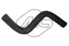 Патрубок радіатора Renault Clio, Kangoo 1.4-1.6 Metalcaucho METALCAUCHO 09395 (фото 1)