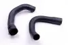 Патрубок радіатора Peugeot Boxer/Citroen Jumper 2.2 (06-) Metalcaucho METALCAUCHO 09507 (фото 1)