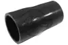 Патрубок інтеркулера Renault Megane III Metalcaucho METALCAUCHO 09877 (фото 1)