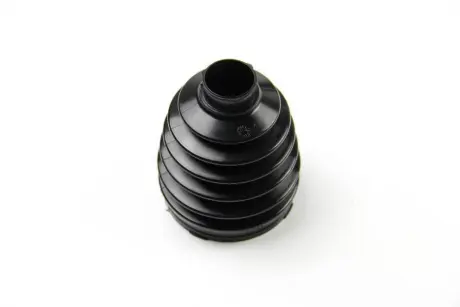 Пильник шруса зовнішнього Megane III/Laguna III 2.0dCi 07- (29x87.5x110) METALCAUCHO 10091