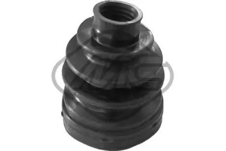 Пильовик ШРКШ METALCAUCHO 10237