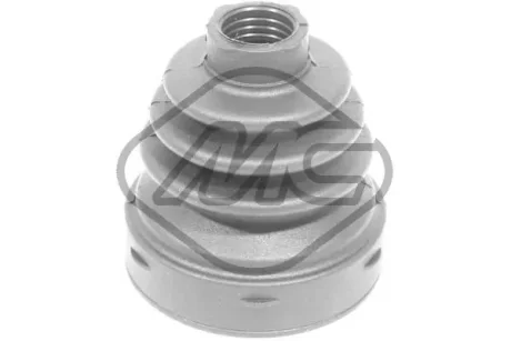 Пильник шруса внутр. Mazda 3 1.5-2.0i 13- METALCAUCHO 10754