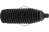 Пильник рульової рейки Skoda Fabia III/Rapid/VW Polo 1,0/1,2/1,6i/1.4TDI 12- METALCAUCHO 11012 (фото 1)