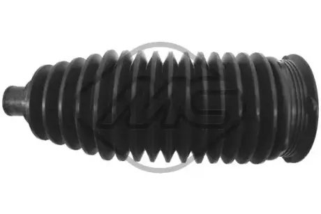 Пильник рульової рейки Renault Twingo II (07-14) Metalcaucho METALCAUCHO 11248
