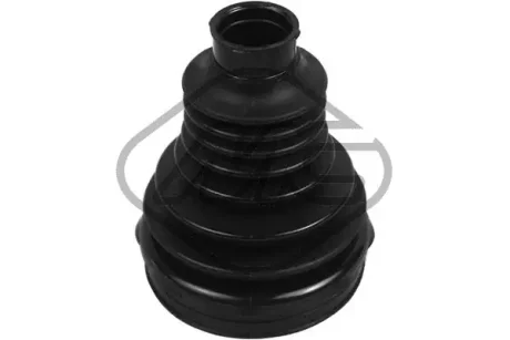 Пильник METALCAUCHO 11566