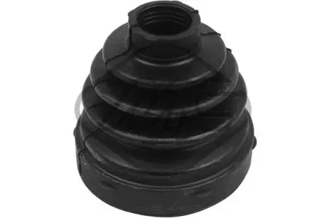 Автозапчасть METALCAUCHO 11571