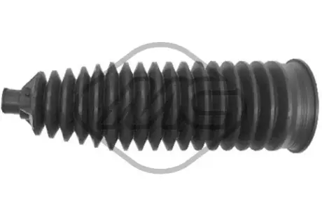 Пильник рульової тяги Opel Astra/Zafira/Vivaro 98- METALCAUCHO 11746