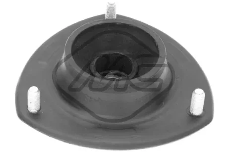 Опора амортизатора перед. Hyundai Tucson 04-10/Kia Sportage 2.0CRDI 04- METALCAUCHO 12209