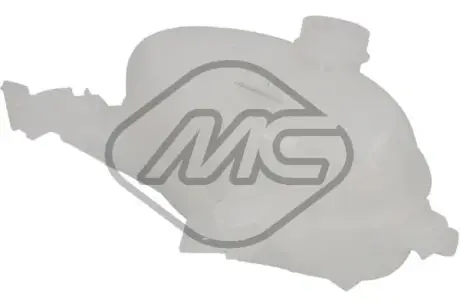 Бачок розширювальний Renault Master II/Opel Movano 1.9DTI-3.0dCi 00- METALCAUCHO 13124