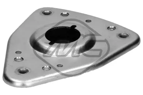 Подушка амортизатора METALCAUCHO 14896