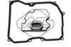 Фільтр АКПП + прокладка Mini Cooper (R50, R53) 02-07 METALCAUCHO 21048 (фото 1)