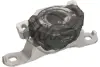 Подушка двигуна (верхня) (R) Ford Focus/Kuga 2.5 08-12 METALCAUCHO 23224 (фото 1)