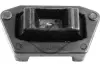 Подушка КПП Ford Transit 3.2 TDCi (07-14) Metalcaucho METALCAUCHO 23307 (фото 1)